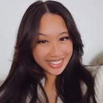@maeaurelio - Instagram