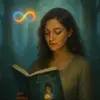 maeautista - @maeautista - TikTok