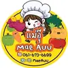 maeauu - @maeauu - TikTok