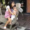 MaeAuy - @maeauy_maeauyja - TikTok