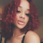 Maee 🍊’ - @maeauraa - Instagram