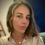 Maëlyse - @mae_audd - Instagram