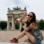 Maeva - @mae.autrice.in.kr - Instagram
