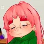 —𝑀𝒶𝑒𝓋𝑒 - @mae.audios - Instagram