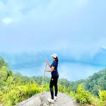 May-ann Usman - @maea_u - Instagram