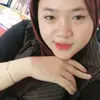 Mayy_luvvv🌬 - @maeaulia - TikTok