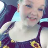 Alexis Mae Austin - @alexismaeaustin - TikTok