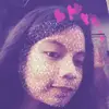 arnelaustin - @maeaustin4 - TikTok