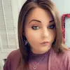 austin mae - @austinmae - TikTok