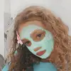 Austin Mae Furtek - @austin.mae.furtek - TikTok
