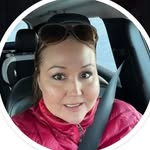 Dena Mae Austin - @dena_mae_austin - Instagram