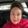Dena Mae Austin - @denamaeaustin - TikTok