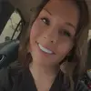 Dusti Mae Austin - @dustimaeaustin - TikTok