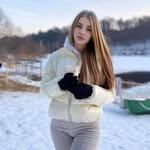 Ellie-Mae Austin - @rayipip783 - Instagram