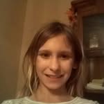 Gracy Mae Austin - @gracywenning100 - Instagram