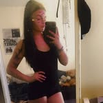 Lily-Mae Austin - @lilyaustin.x - Instagram