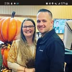 Lisa Mae Austin - @ryan_lisa_austin - Instagram