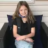 Mae Austin881 - @maeaustin881 - TikTok