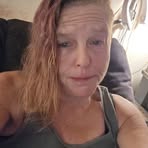 Mae Austin - Facebook