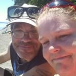 Mae Dearmond Austin - @dearmondaustin - Instagram