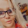maeaustin74 - @maeaustin74 - TikTok