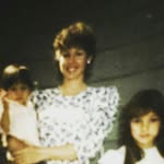 Shelia Mae Austin - @saustin1955 - Instagram