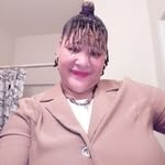 Shirleyforreal Mae Austin - @shirleyforrealaustin - Instagram