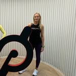 Sophie-Mae Austin - @sophiemaeaustin - Instagram