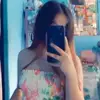 mae_24 - @maeavila24 - TikTok