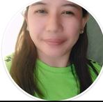 Mae Avila - Facebook