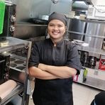 Mae Avila - Facebook
