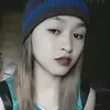 Mae Avila - @maeavila - TikTok
