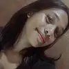 MAE AVILA - @grathelmaeavila3 - TikTok