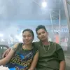 Mae Avila - @maeavila51 - TikTok