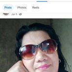 Mae Avila - Facebook