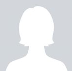 Mae Avila - Facebook