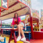 Mae avila - @mae.avila.1223 - Instagram