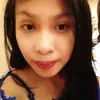 mae avila - @mae.avila86 - TikTok