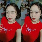 Mae Avila - Facebook