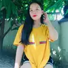 Mae Avila🥺💕 - @maeavila28 - TikTok