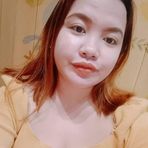 Mae Avila - Facebook