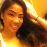 Mae Avila - @maeavila - Instagram