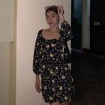 Mae Avila - Facebook