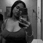 Mae Avila - Facebook