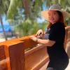 Mae Avila - @mae251998 - TikTok