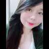 Mae Avila - @maeavila16 - TikTok
