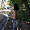 @mae_avila - @mae_avila5 - TikTok