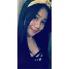 mae avila - @mae.avila - TikTok
