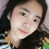 Mae - @mae_avila - TikTok