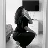 Mae - @maeavila38 - TikTok